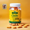 Cialis en vente libre belgique a