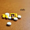 Cialis en vente libre belgique c